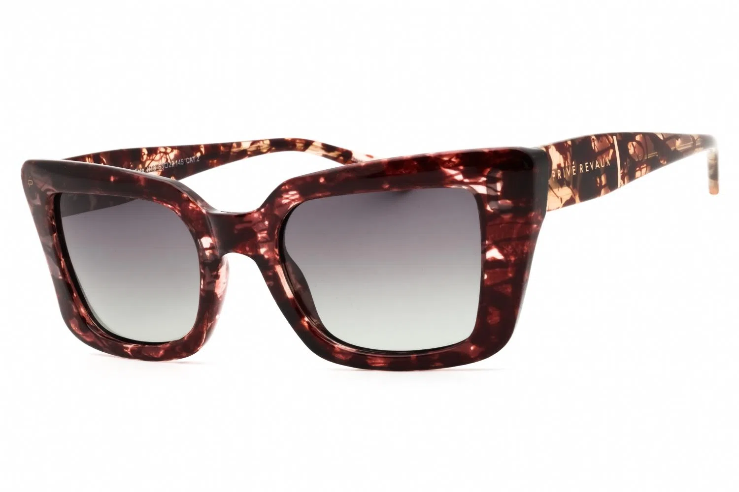 Prive Revaux BUENAVISTA_S Sunglasses - view 2